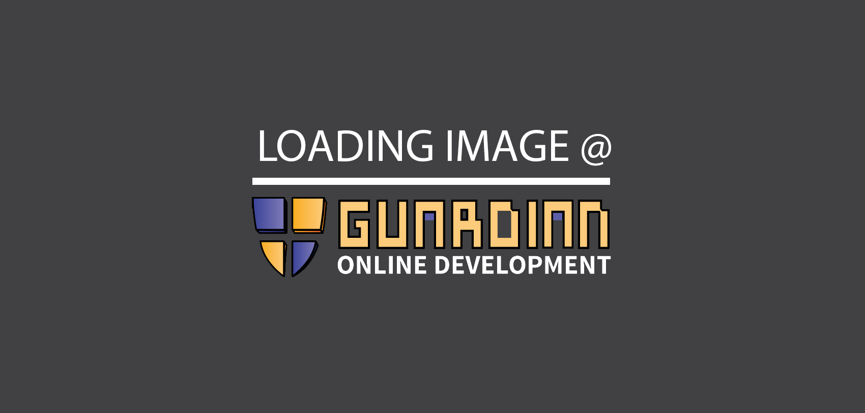 Website growth with Guardian Online Development